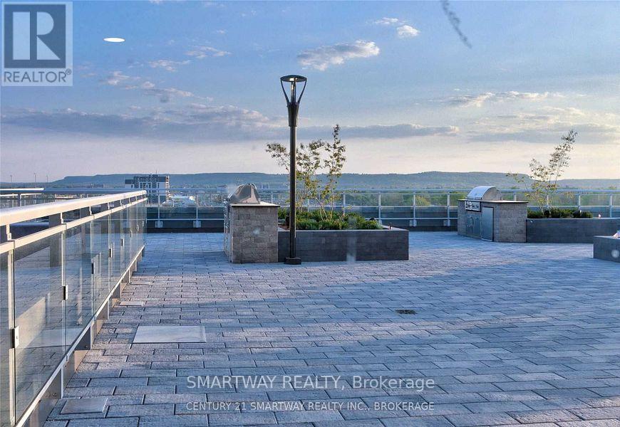 321 - 1050 Main Street E, Milton, Ontario  L9T 6H7 - Photo 26 - W13537764