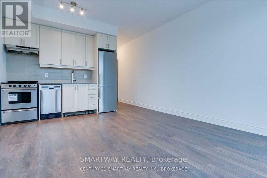 321 - 1050 Main Street E, Milton, Ontario  L9T 6H7 - Photo 7 - W13537764