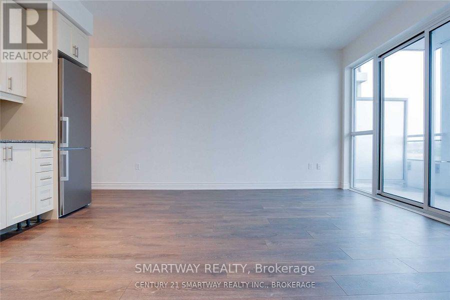 321 - 1050 Main Street E, Milton, Ontario  L9T 6H7 - Photo 9 - W13537764