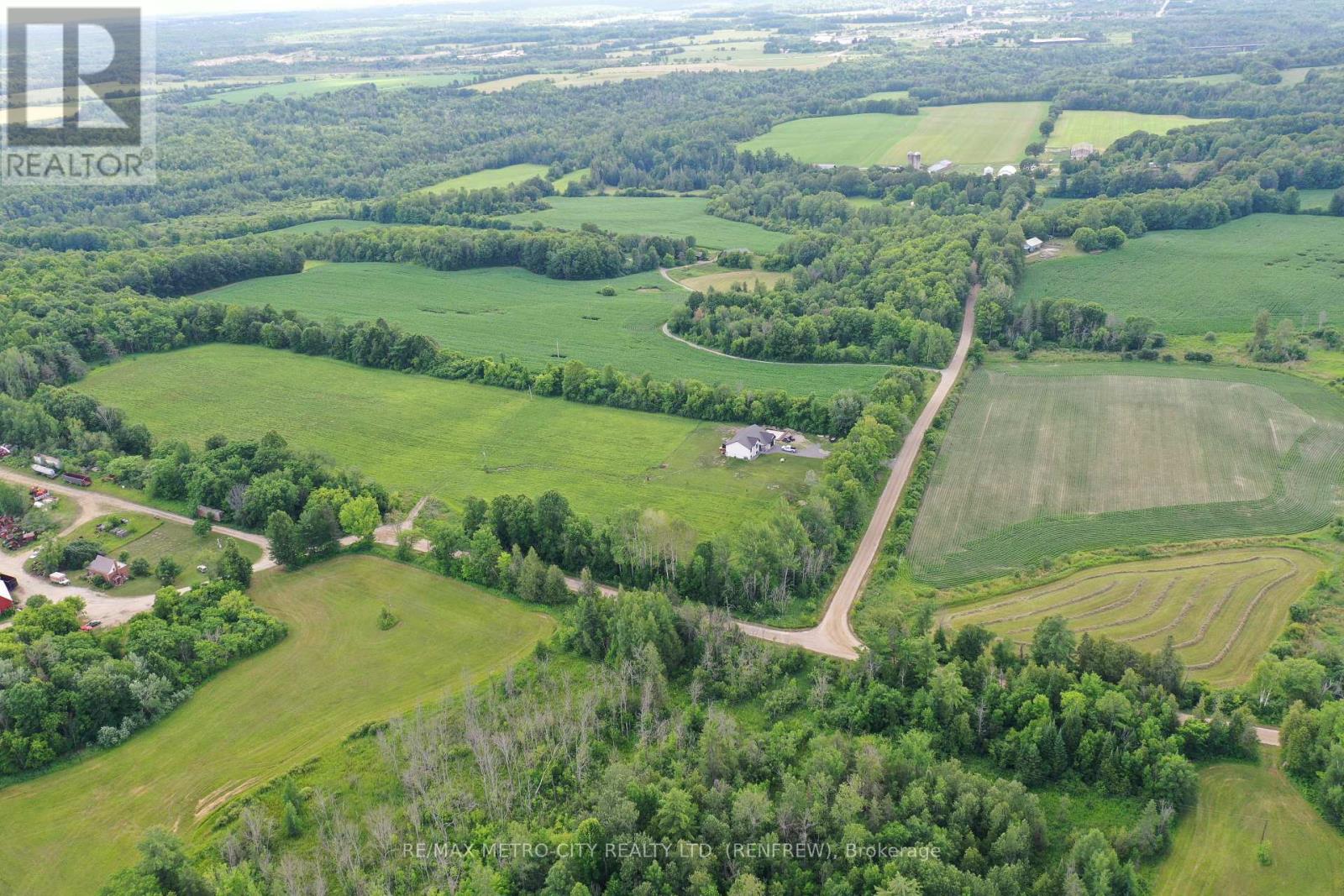 0 Tinswood Road, Horton, Ontario  K7V 3Z8 - Photo 13 - X12714384