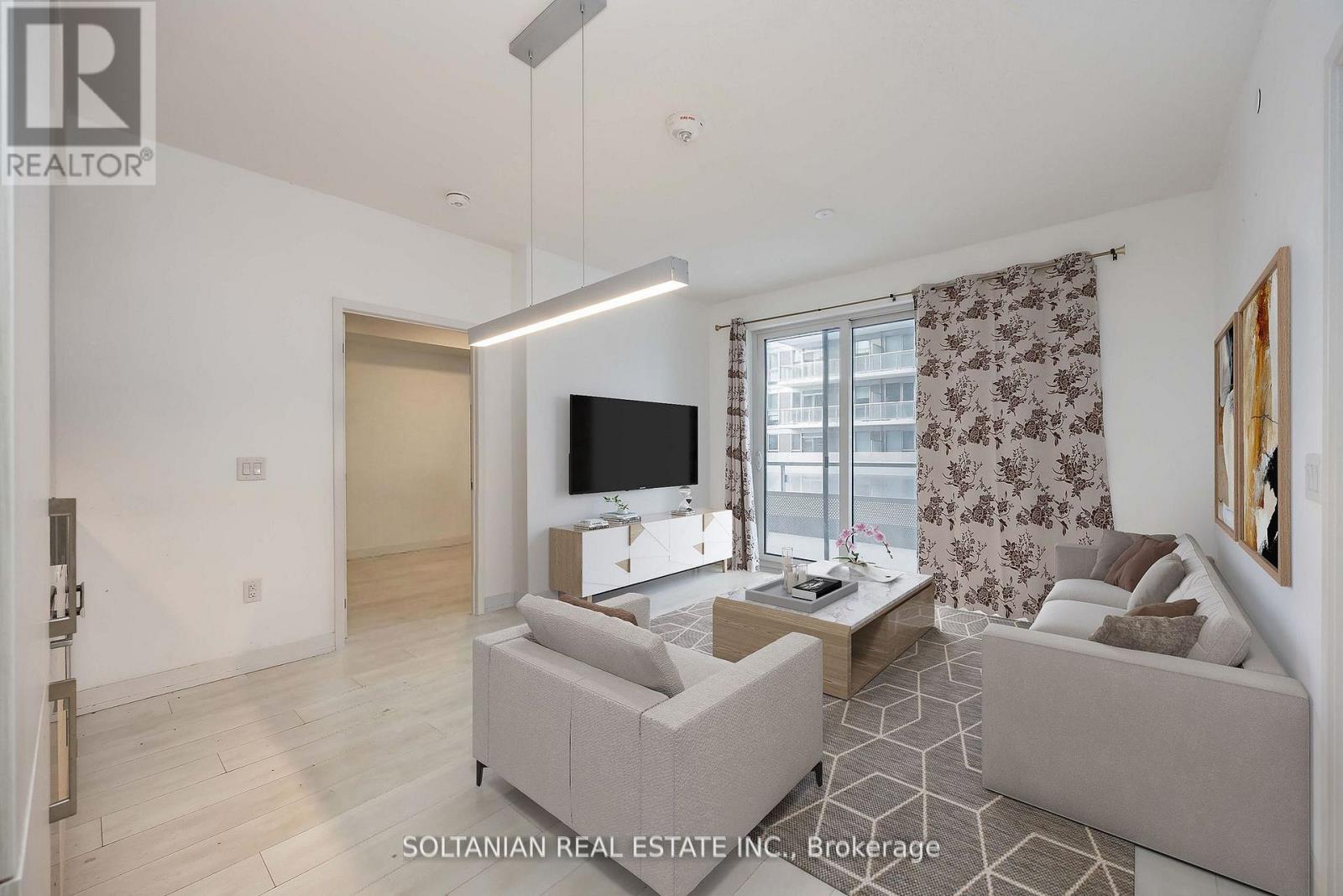 19 - 15 Lower Jarvis Street, Toronto, Ontario  M5E 1Z6 - Photo 10 - C13540584