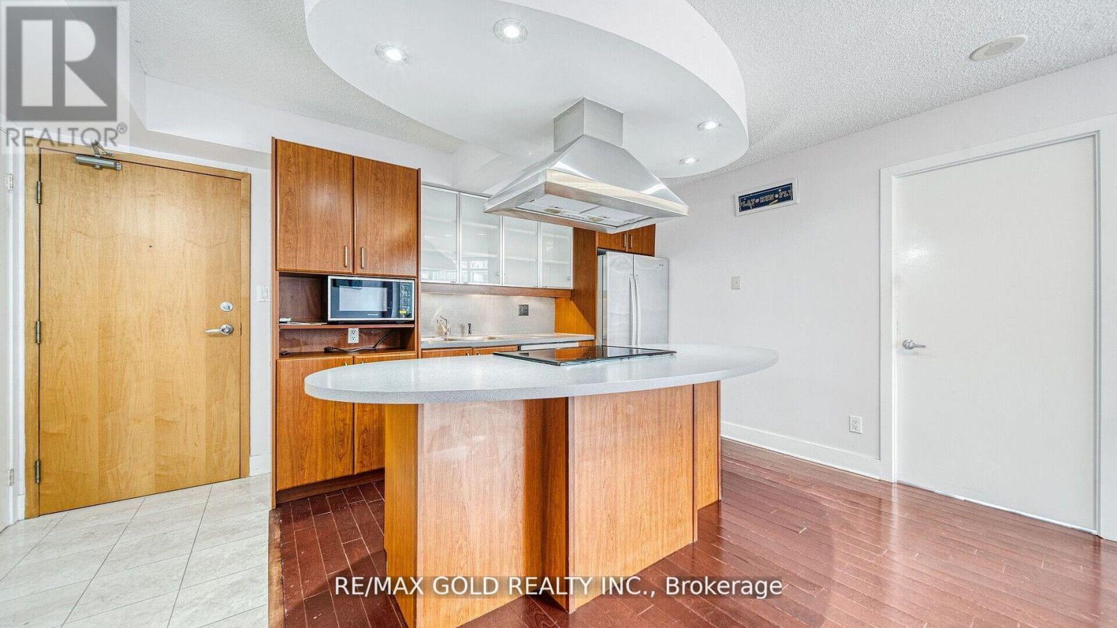 509 - 550 Queens Quay W, Toronto, Ontario  M5V 3M8 - Photo 18 - C13540594
