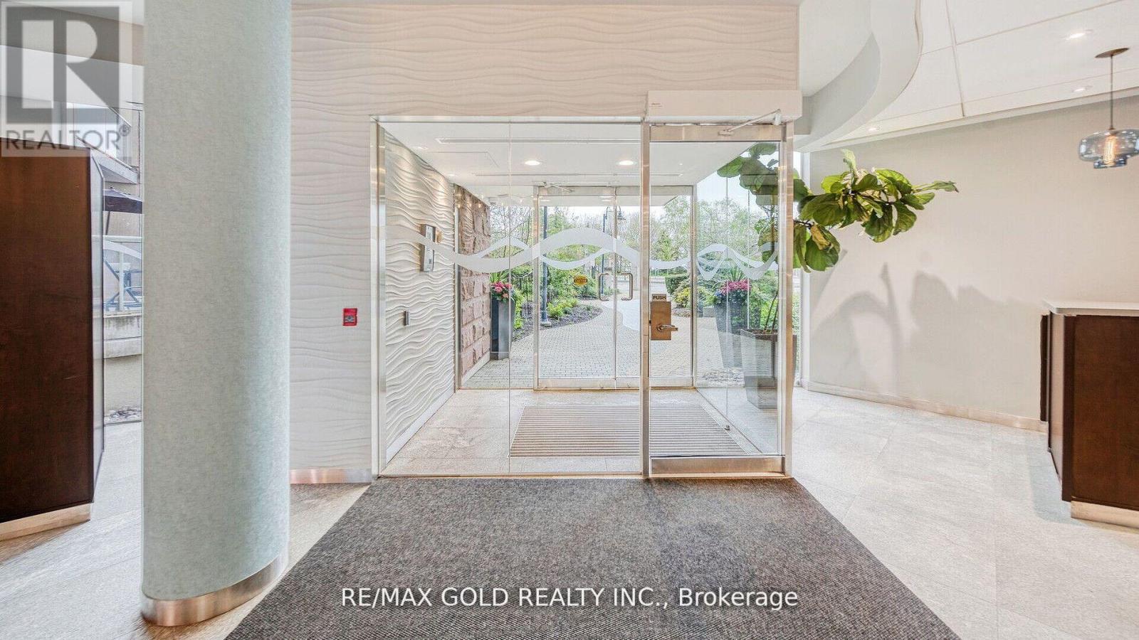 509 - 550 Queens Quay W, Toronto, Ontario  M5V 3M8 - Photo 36 - C13540594