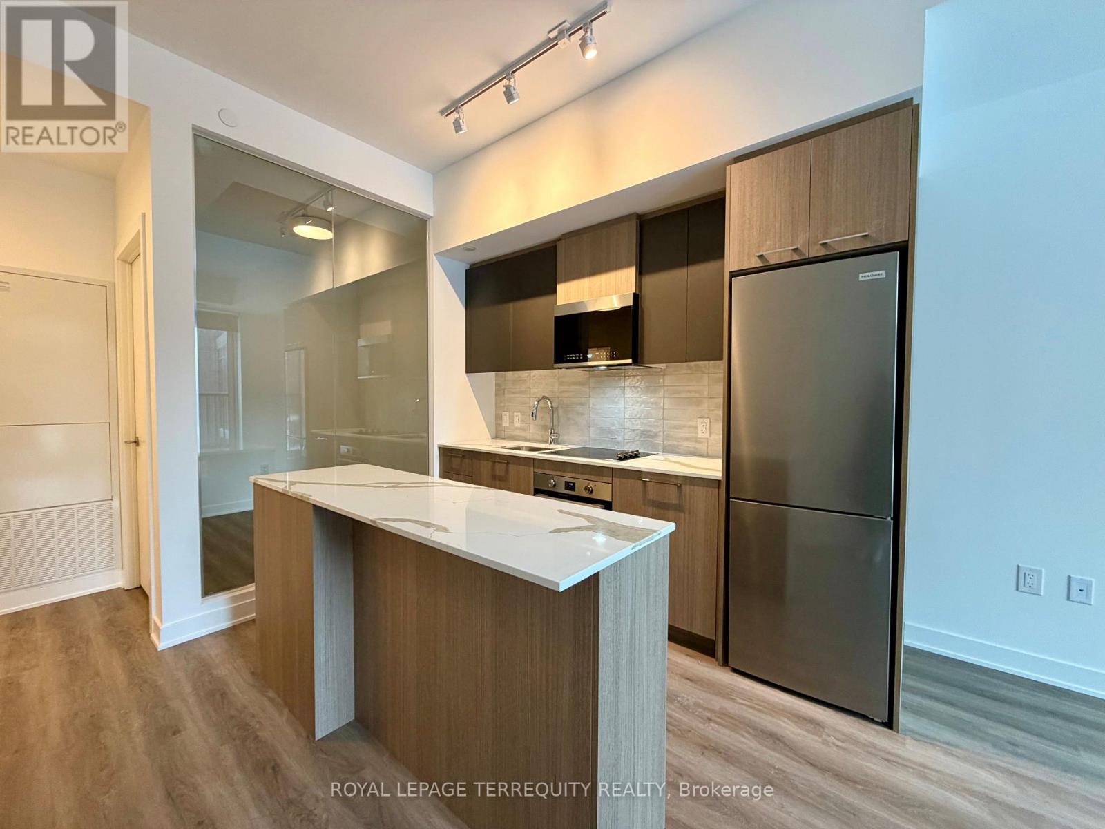 324 - 30 Dreamers Way, Toronto, Ontario  M5A 2G5 - Photo 2 - C13540636