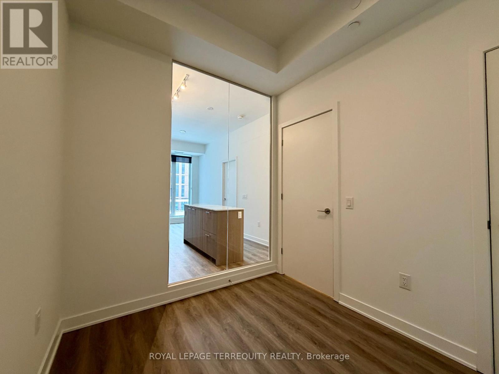 324 - 30 Dreamers Way, Toronto, Ontario  M5A 2G5 - Photo 5 - C13540636