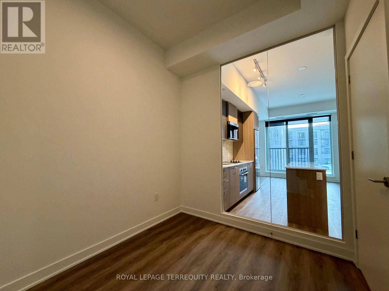 324 - 30 Dreamers Way, Toronto, Ontario  M5A 2G5 - Photo 6 - C13540636