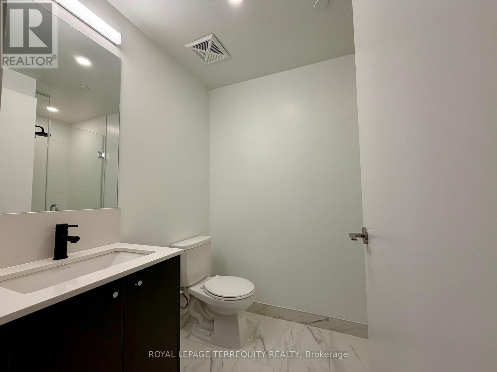 324 - 30 Dreamers Way, Toronto, Ontario  M5A 2G5 - Photo 7 - C13540636