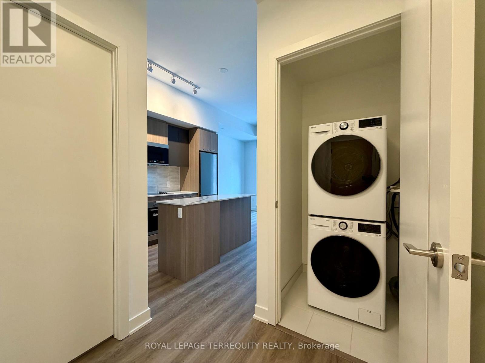 324 - 30 Dreamers Way, Toronto, Ontario  M5A 2G5 - Photo 8 - C13540636