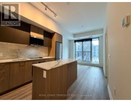 324 - 30 DREAMERS WAY, Toronto, Ontario