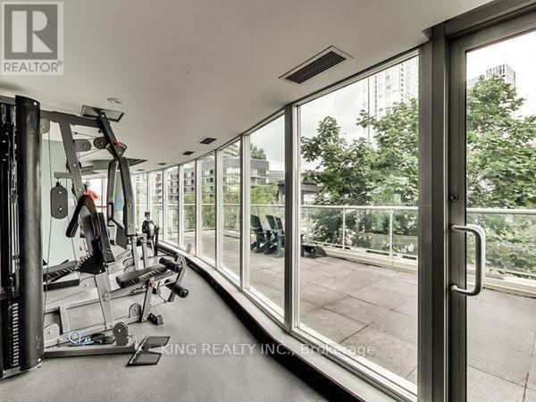 711 - 550 Queens Quay W, Toronto, Ontario M5V 3M8 - Photo 13 - C13540640