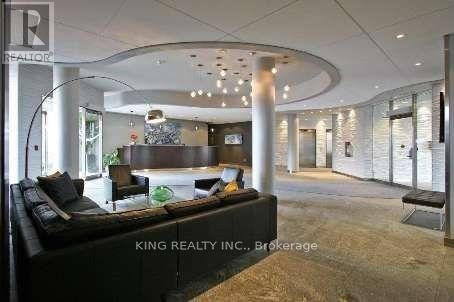 711 - 550 Queens Quay W, Toronto, Ontario M5V 3M8 - Photo 3 - C13540640