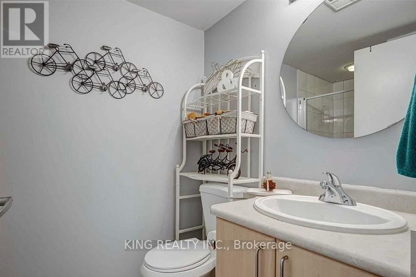 711 - 550 Queens Quay W, Toronto, Ontario M5V 3M8 - Photo 9 - C13540640