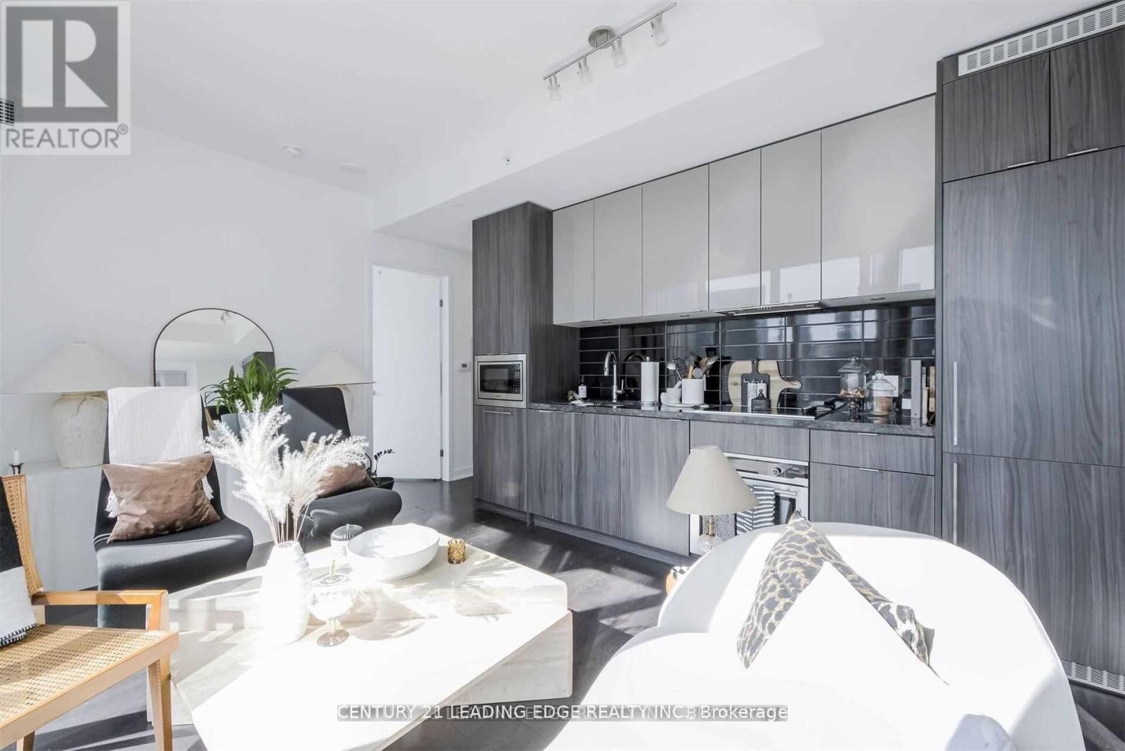 3812 - 115 Blue Jays Way Boulevard, Toronto, Ontario  M5V 0N4 - Photo 12 - C13540652
