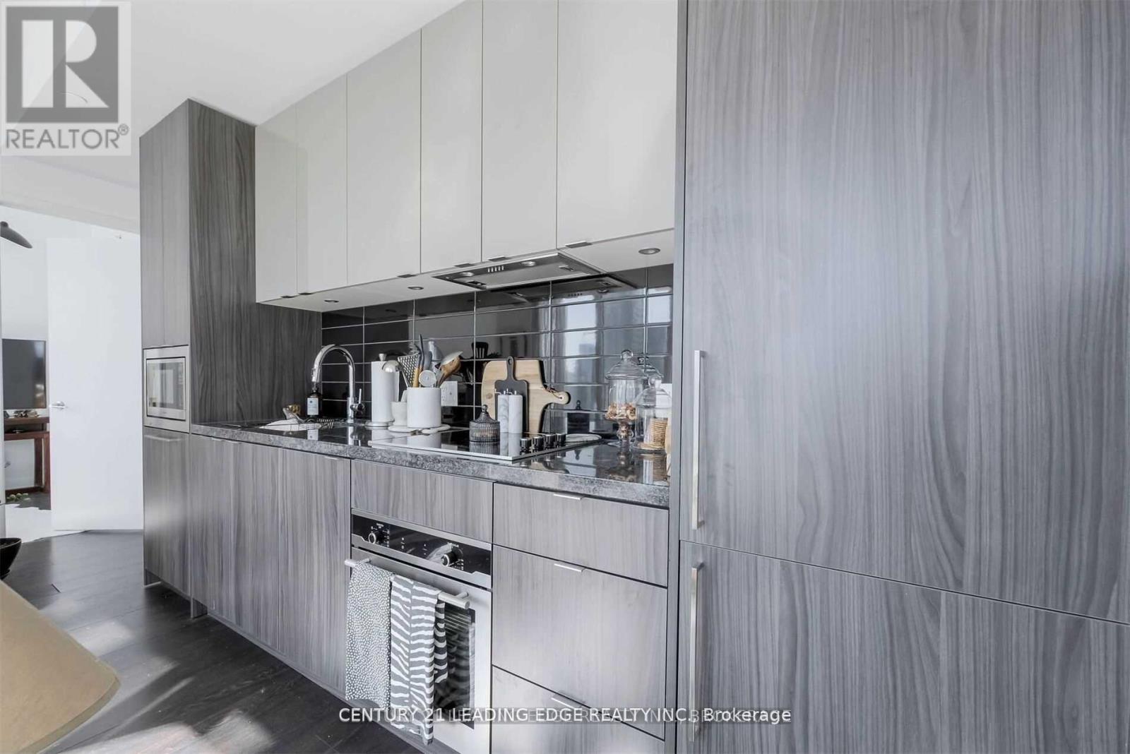 3812 - 115 Blue Jays Way Boulevard, Toronto, Ontario  M5V 0N4 - Photo 13 - C13540652
