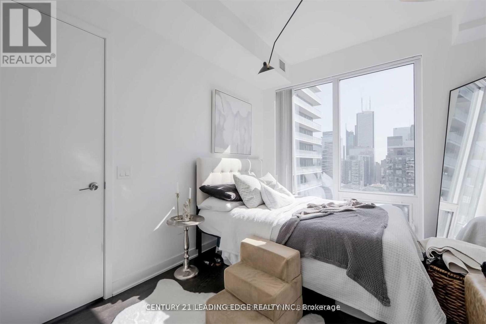 3812 - 115 Blue Jays Way Boulevard, Toronto, Ontario  M5V 0N4 - Photo 18 - C13540652
