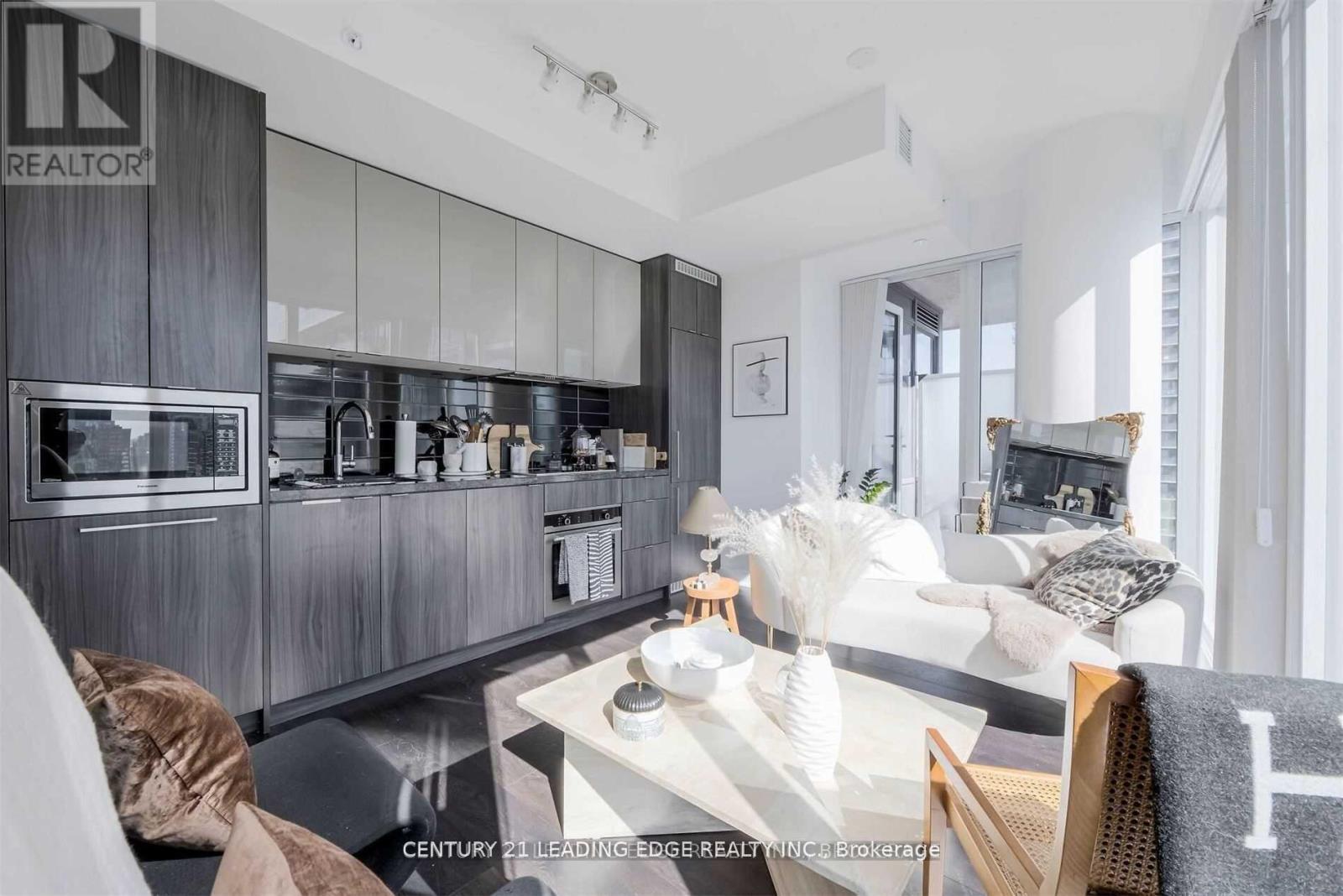 3812 - 115 Blue Jays Way Boulevard, Toronto, Ontario  M5V 0N4 - Photo 7 - C13540652