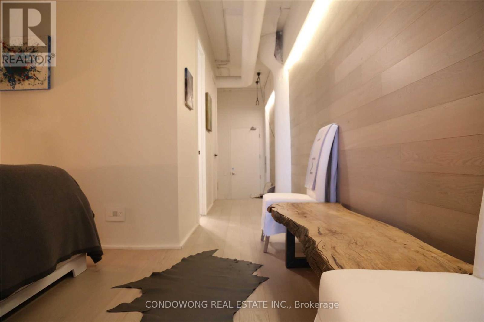 1037 - 155 Dalhousie Street, Toronto, Ontario  M5B 2P7 - Photo 7 - C13540662