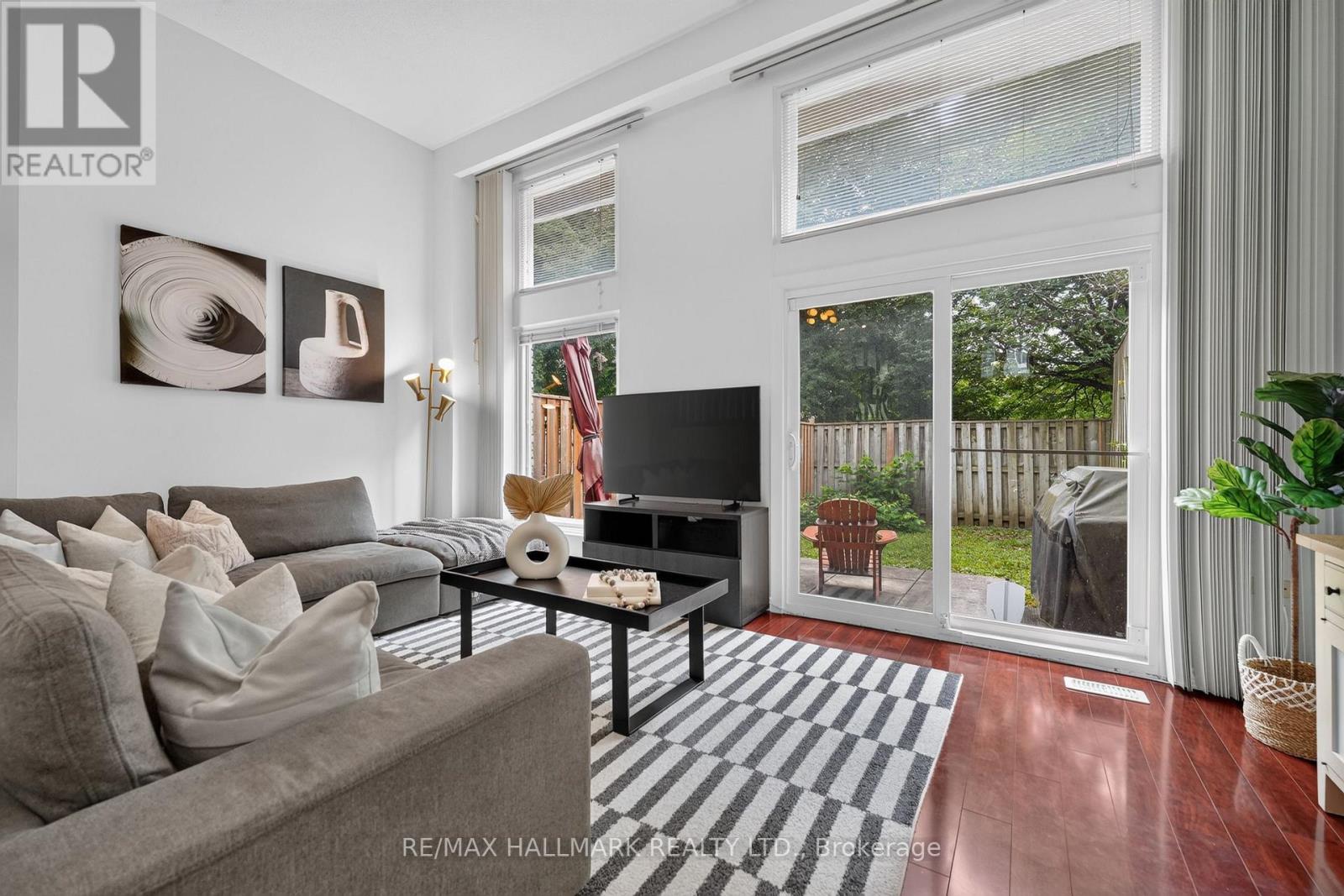 77 - 113 Wild Briar Way, Toronto, Ontario M2J 2L5 - Photo 11 - C13540702