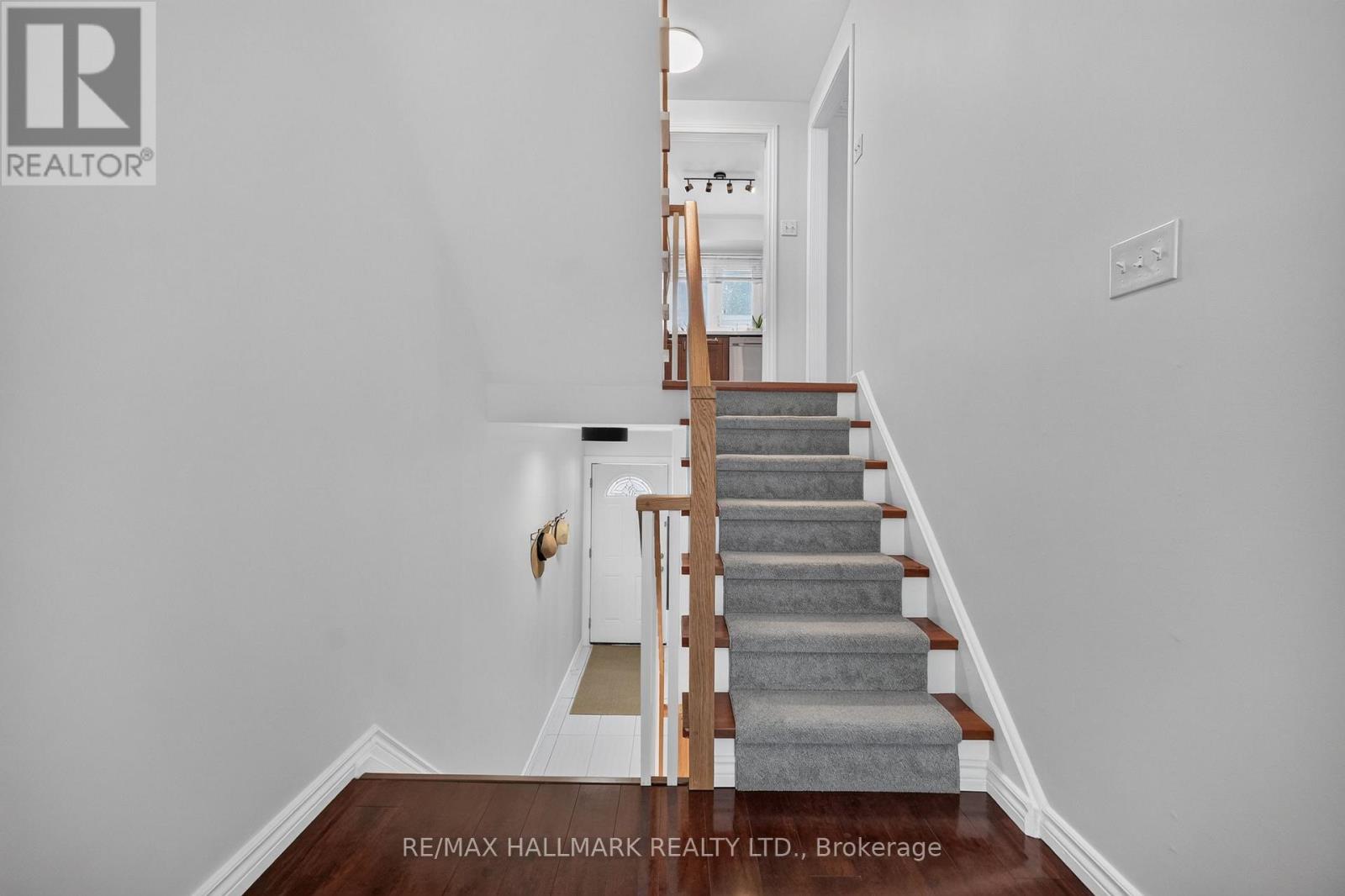 77 - 113 Wild Briar Way, Toronto, Ontario M2J 2L5 - Photo 12 - C13540702