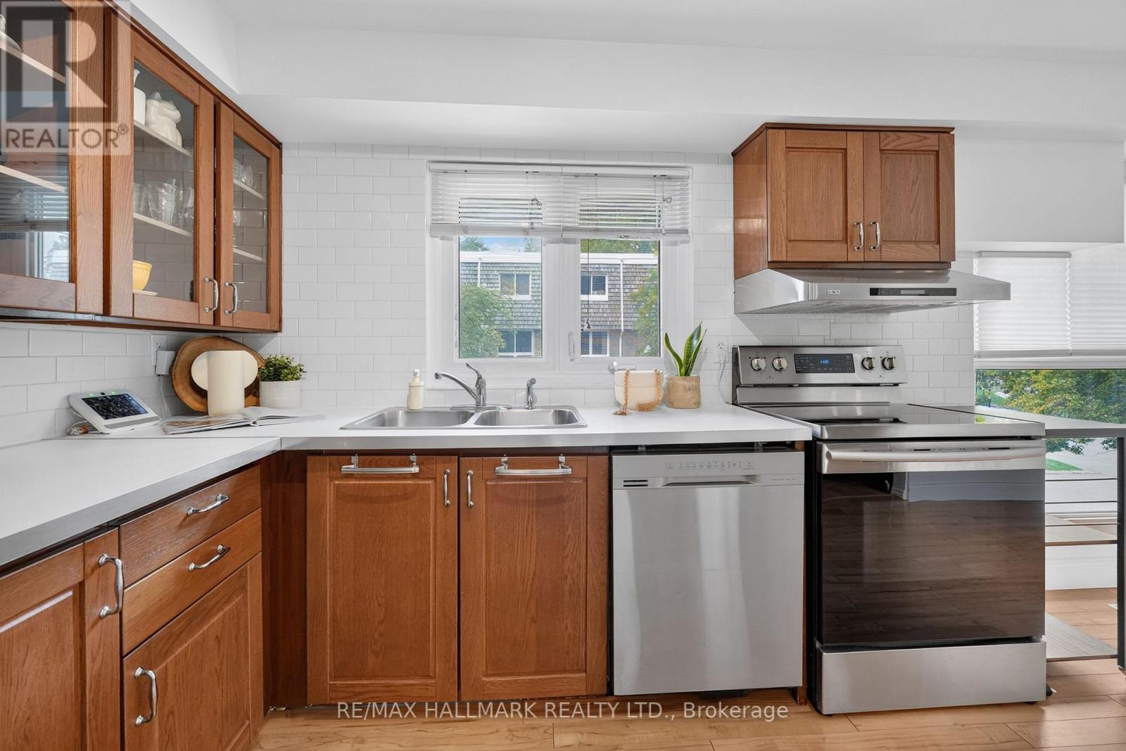 77 - 113 Wild Briar Way, Toronto, Ontario M2J 2L5 - Photo 19 - C13540702