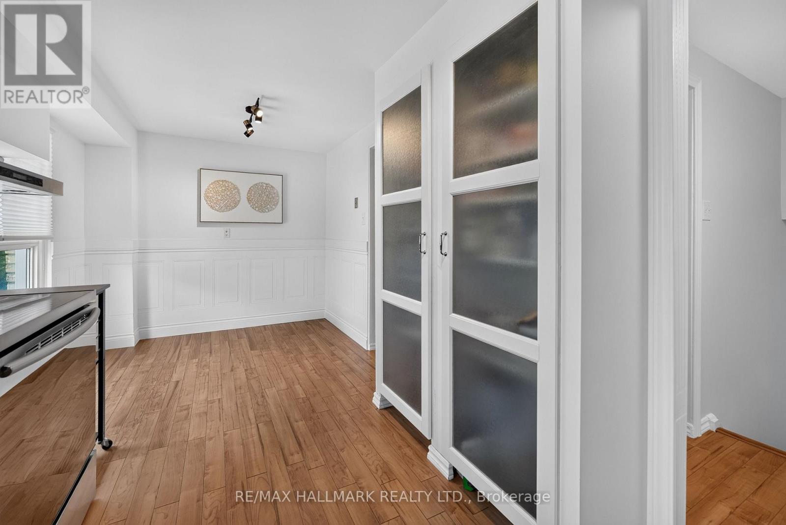 77 - 113 Wild Briar Way, Toronto, Ontario M2J 2L5 - Photo 21 - C13540702