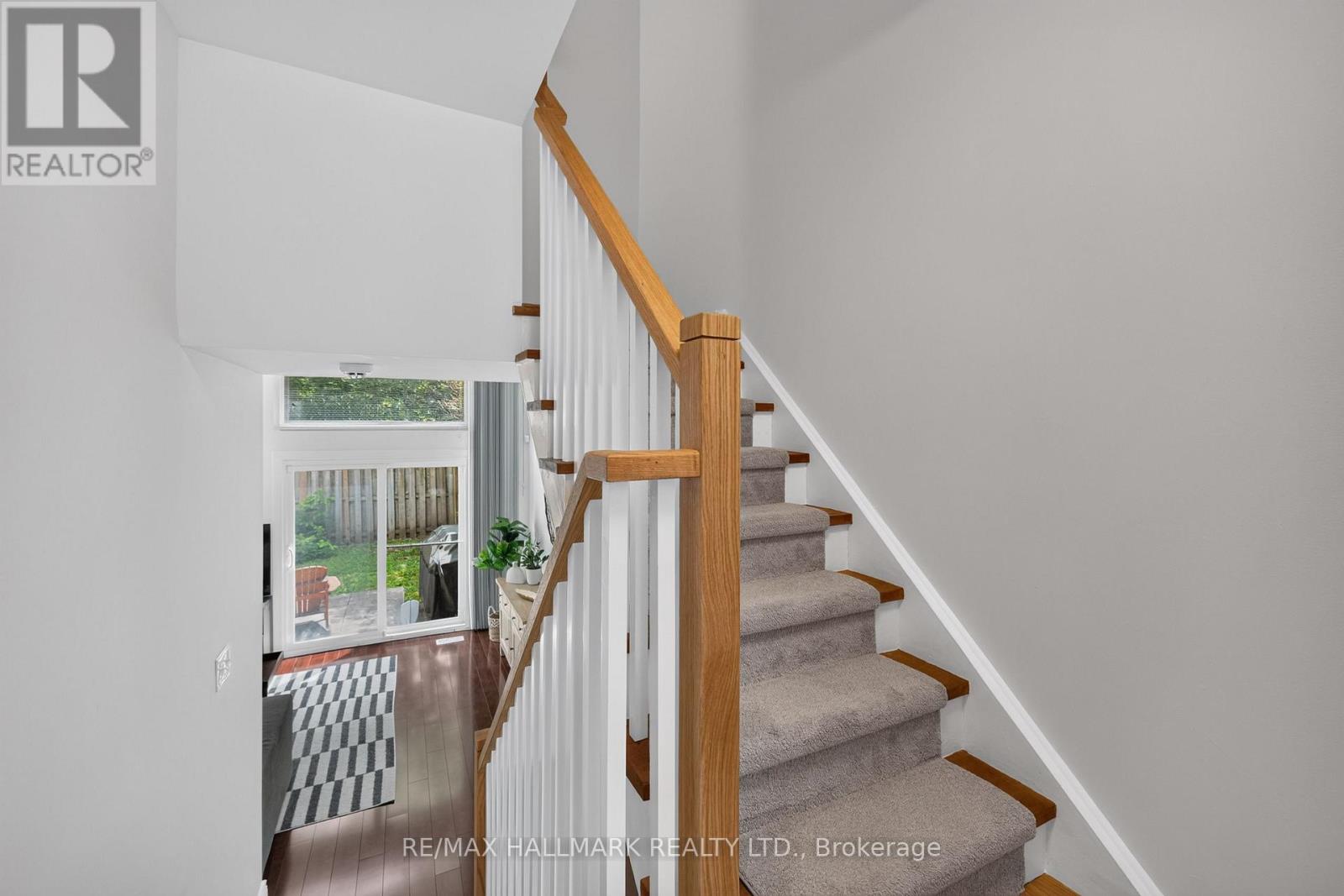 77 - 113 Wild Briar Way, Toronto, Ontario M2J 2L5 - Photo 22 - C13540702