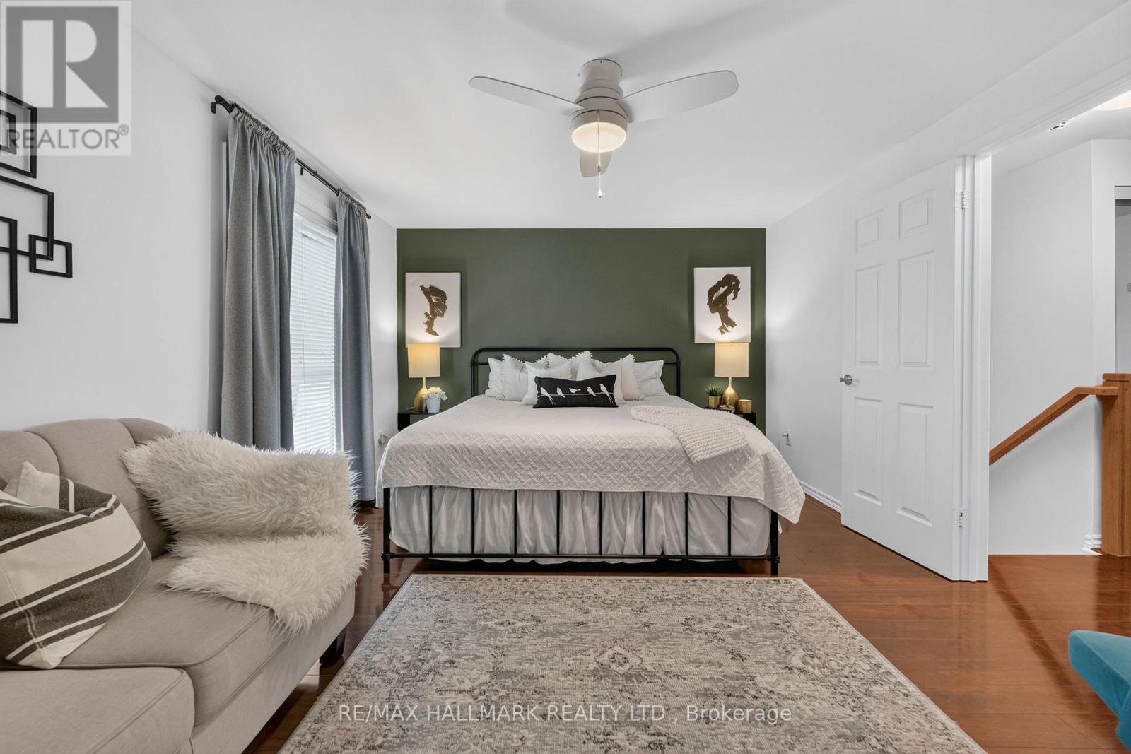 77 - 113 Wild Briar Way, Toronto, Ontario M2J 2L5 - Photo 25 - C13540702