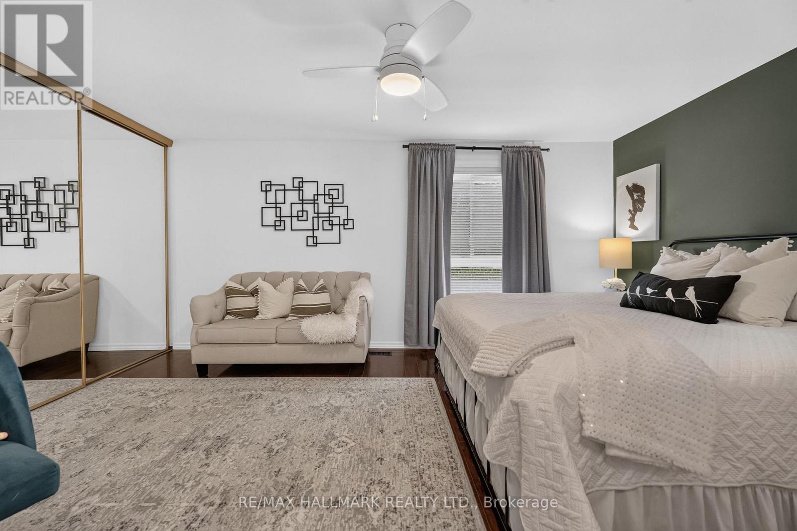 77 - 113 Wild Briar Way, Toronto, Ontario M2J 2L5 - Photo 27 - C13540702