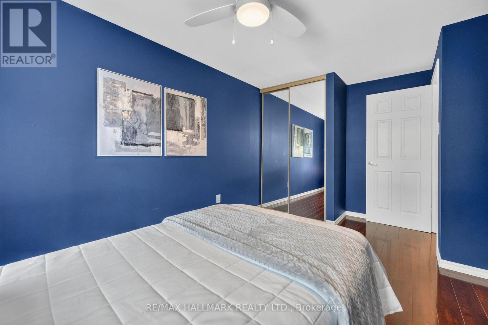 77 - 113 Wild Briar Way, Toronto, Ontario M2J 2L5 - Photo 30 - C13540702