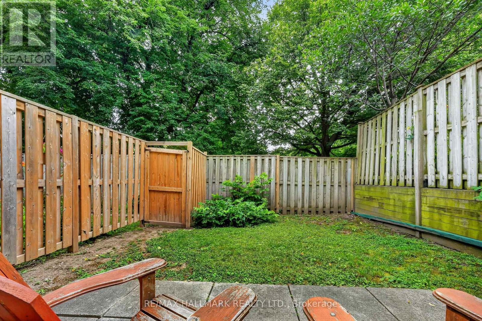 77 - 113 Wild Briar Way, Toronto, Ontario M2J 2L5 - Photo 33 - C13540702