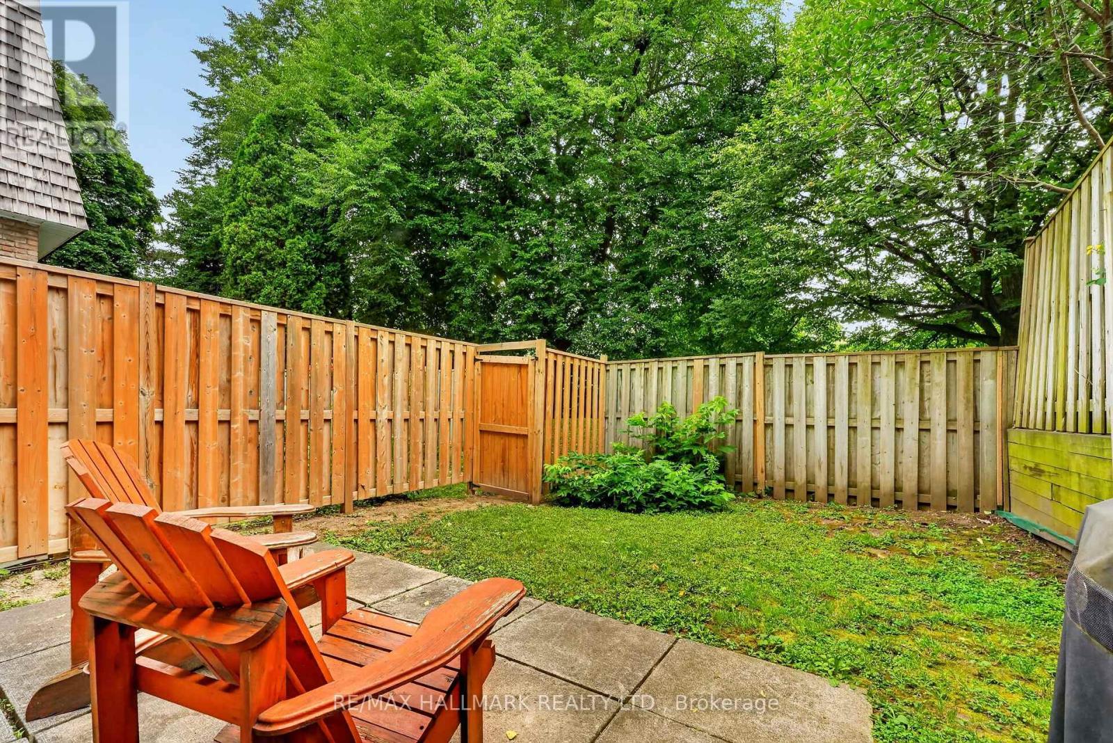 77 - 113 Wild Briar Way, Toronto, Ontario M2J 2L5 - Photo 34 - C13540702