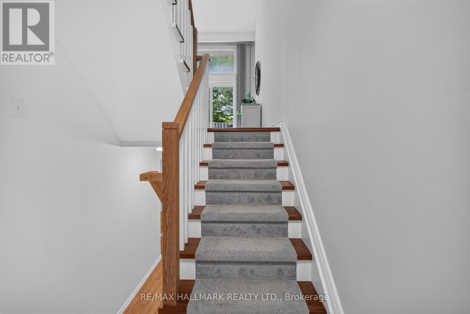 77 - 113 Wild Briar Way, Toronto, Ontario M2J 2L5 - Photo 6 - C13540702