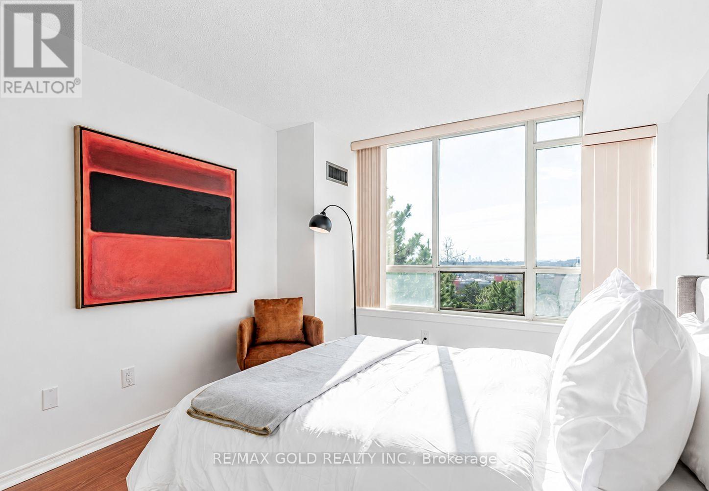 515 - 5 Greystone Walk, Toronto, Ontario  M1K 5J5 - Photo 16 - E13540700