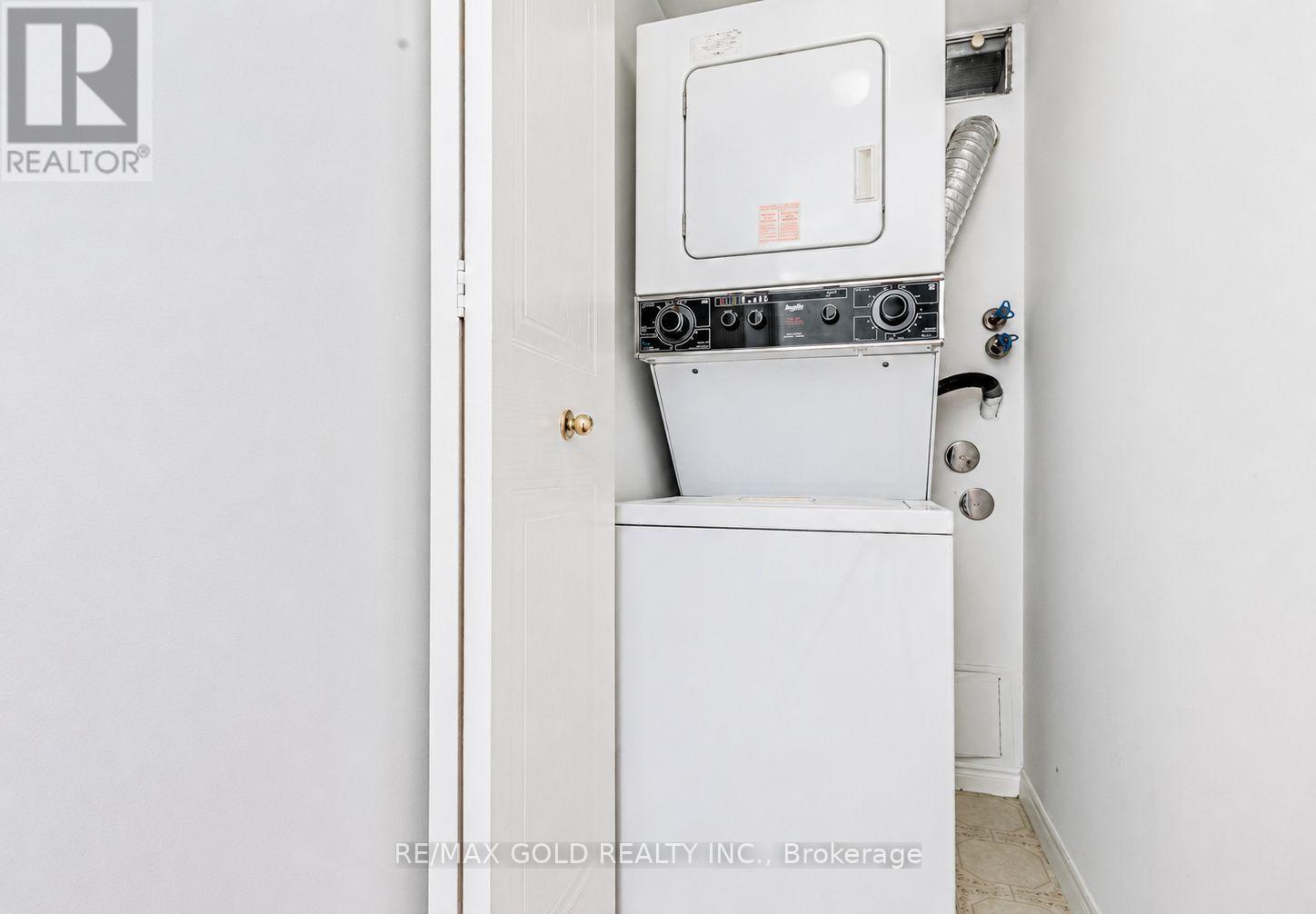 515 - 5 Greystone Walk, Toronto, Ontario  M1K 5J5 - Photo 19 - E13540700