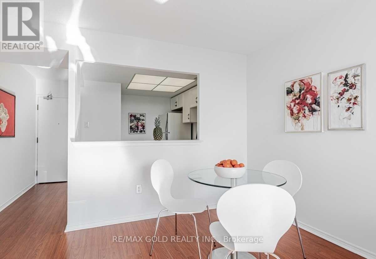 515 - 5 Greystone Walk, Toronto, Ontario  M1K 5J5 - Photo 7 - E13540700