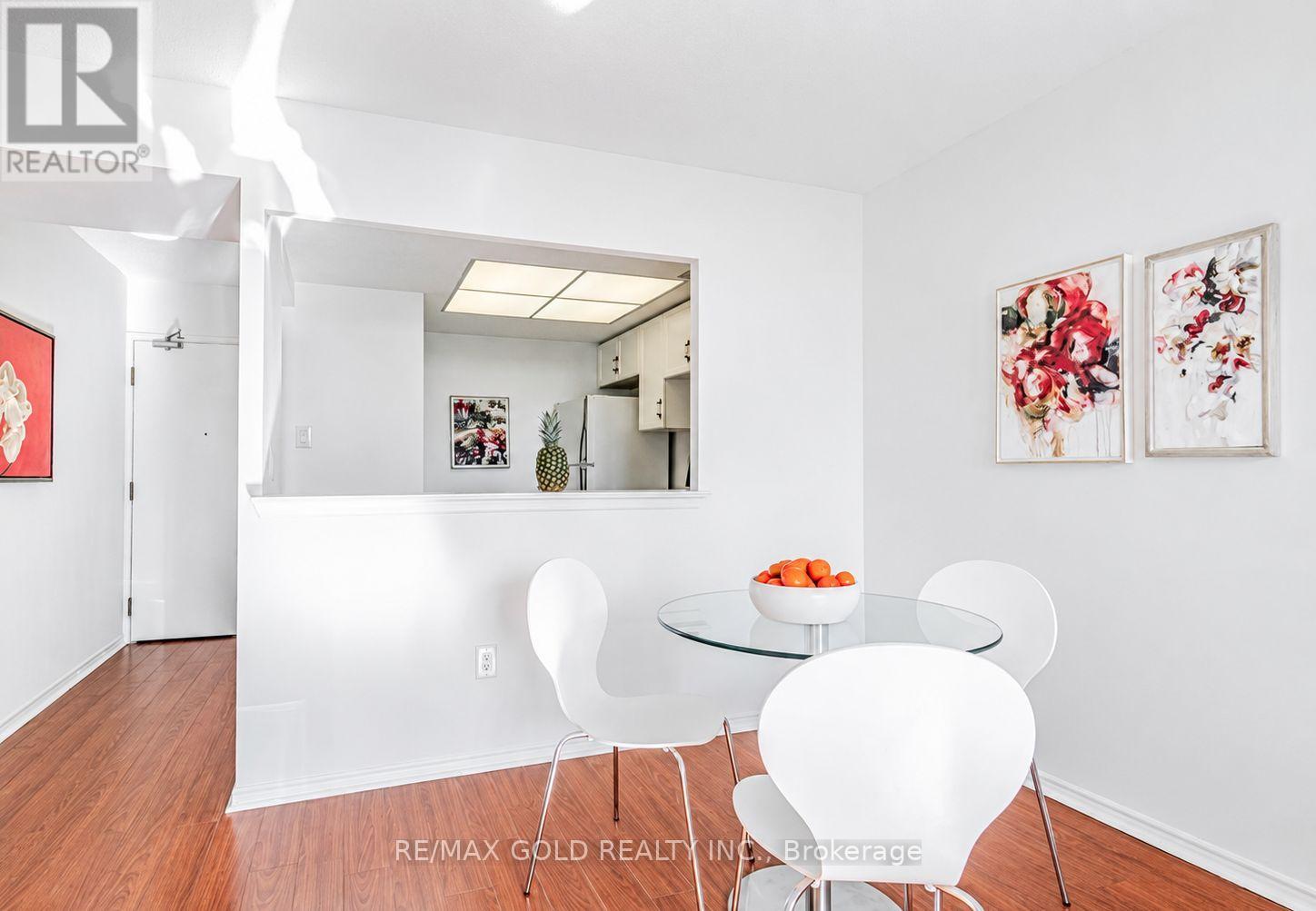 515 - 5 Greystone Walk, Toronto, Ontario  M1K 5J5 - Photo 8 - E13540700