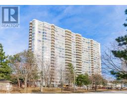 515 - 5 GREYSTONE WALK, Toronto, Ontario