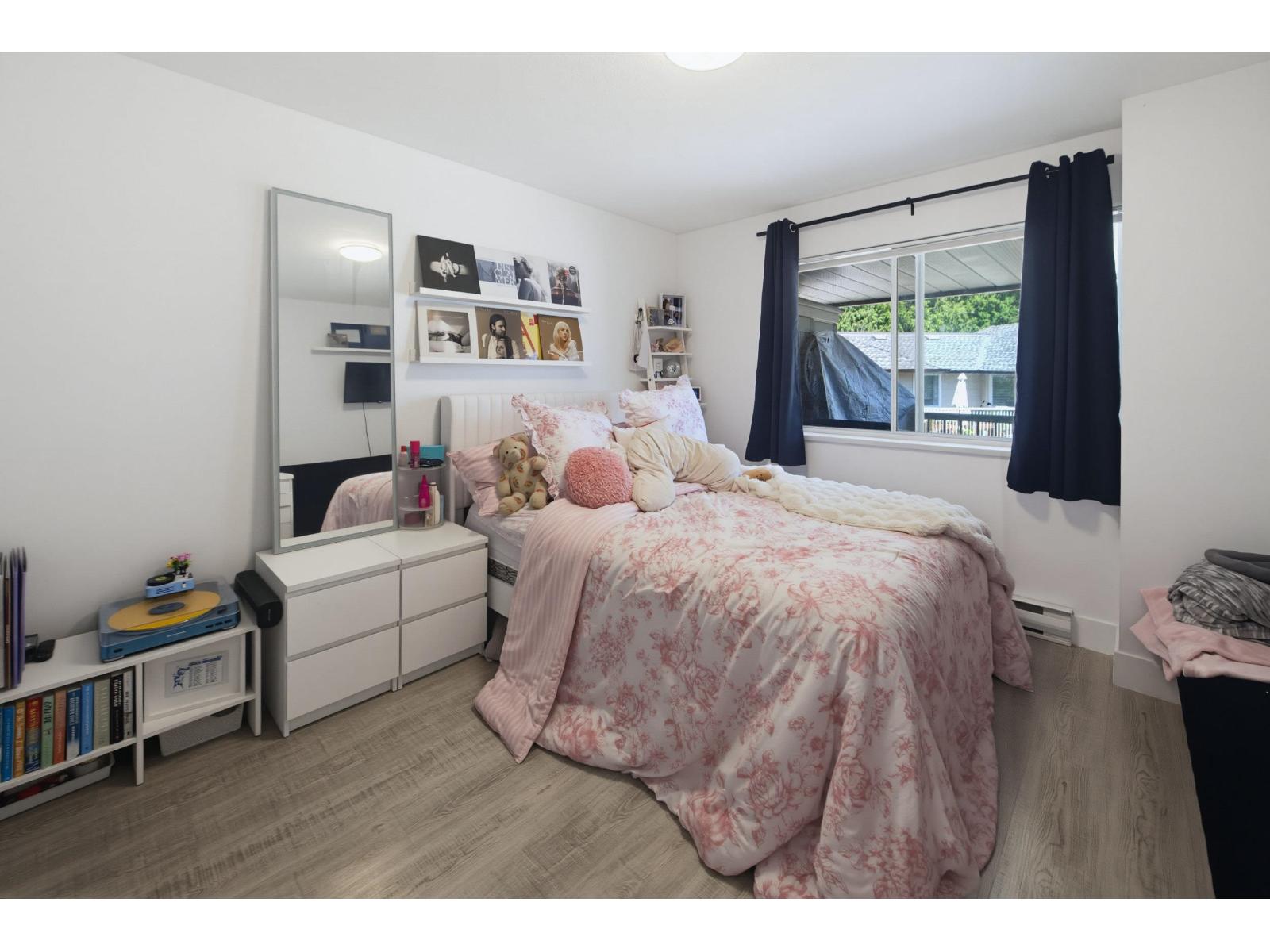 1107 1750 Mckenzie Road, Abbotsford, British Columbia  V2S 3Z3 - Photo 26 - R3141618