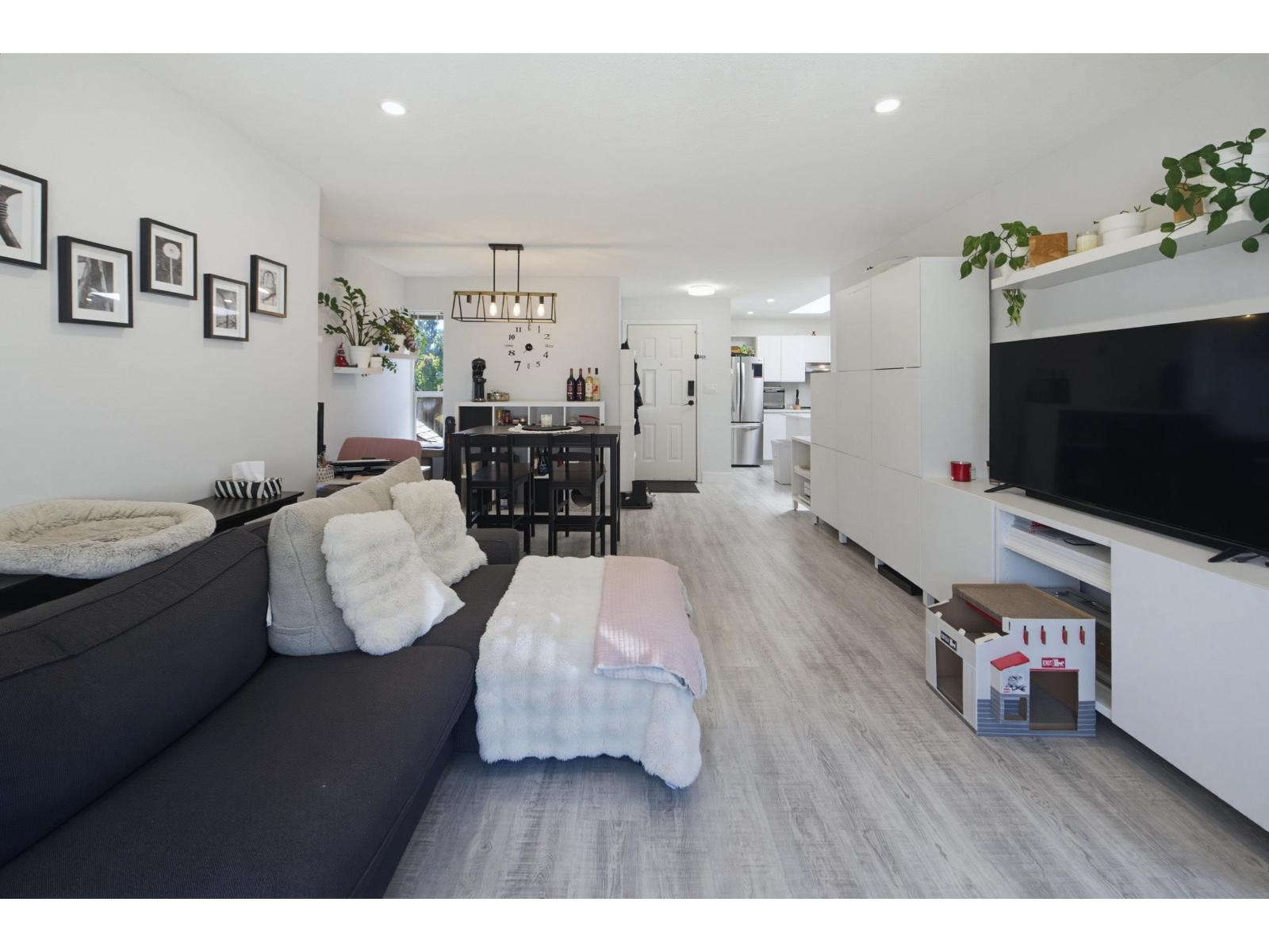 1107 1750 Mckenzie Road, Abbotsford, British Columbia  V2S 3Z3 - Photo 10 - R3141618