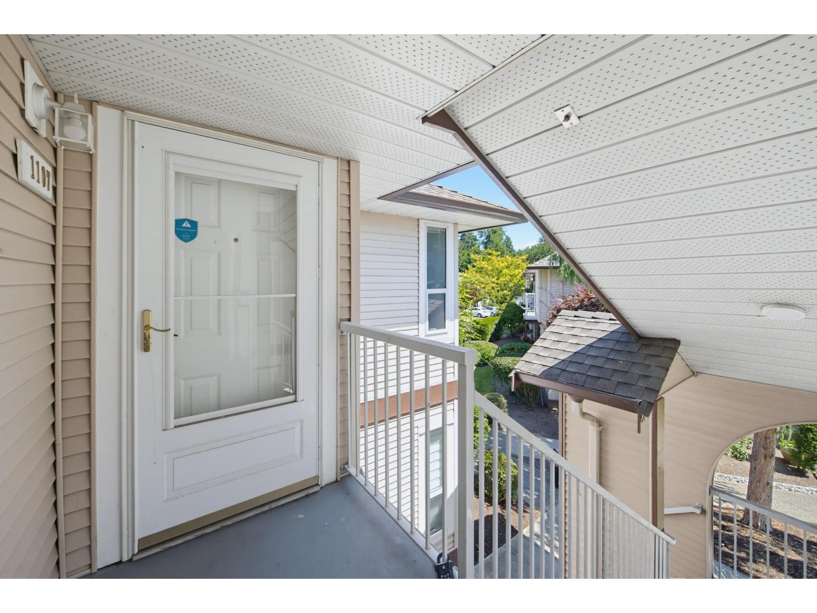 1107 1750 Mckenzie Road, Abbotsford, British Columbia  V2S 3Z3 - Photo 5 - R3141618