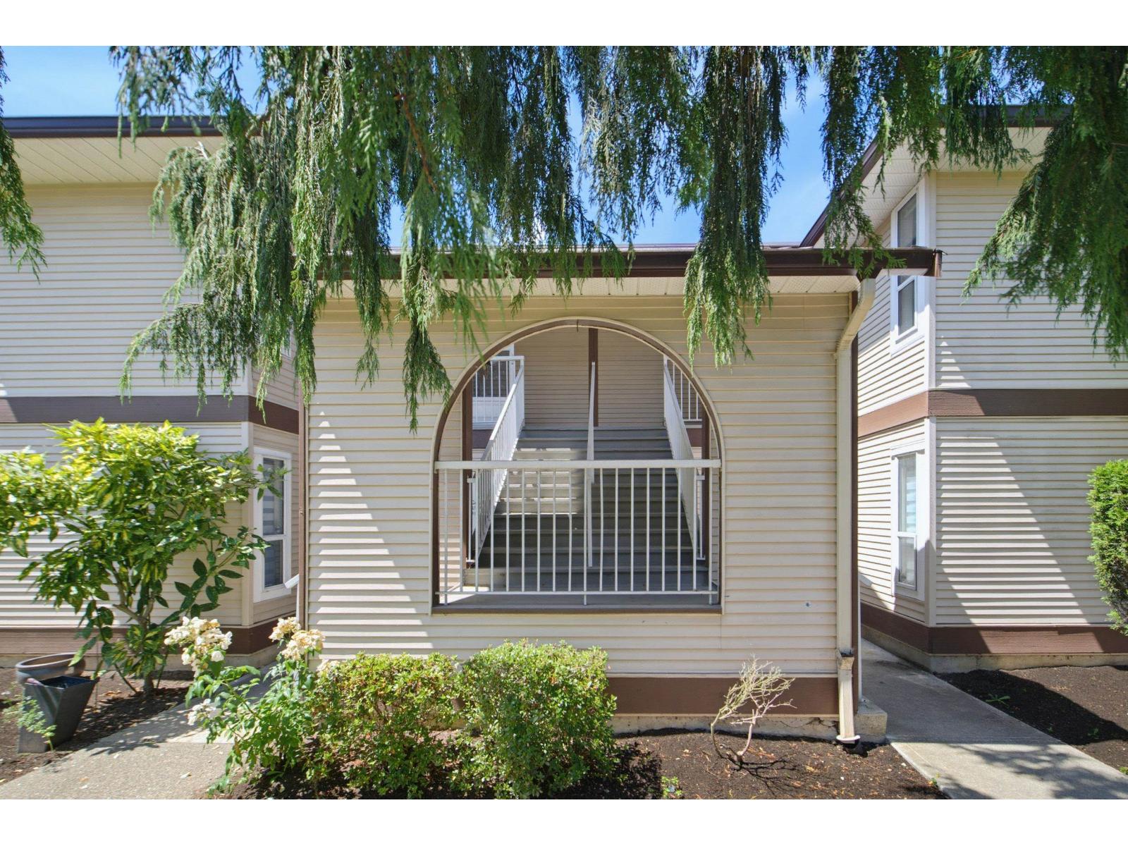 1107 1750 Mckenzie Road, Abbotsford, British Columbia  V2S 3Z3 - Photo 3 - R3141618