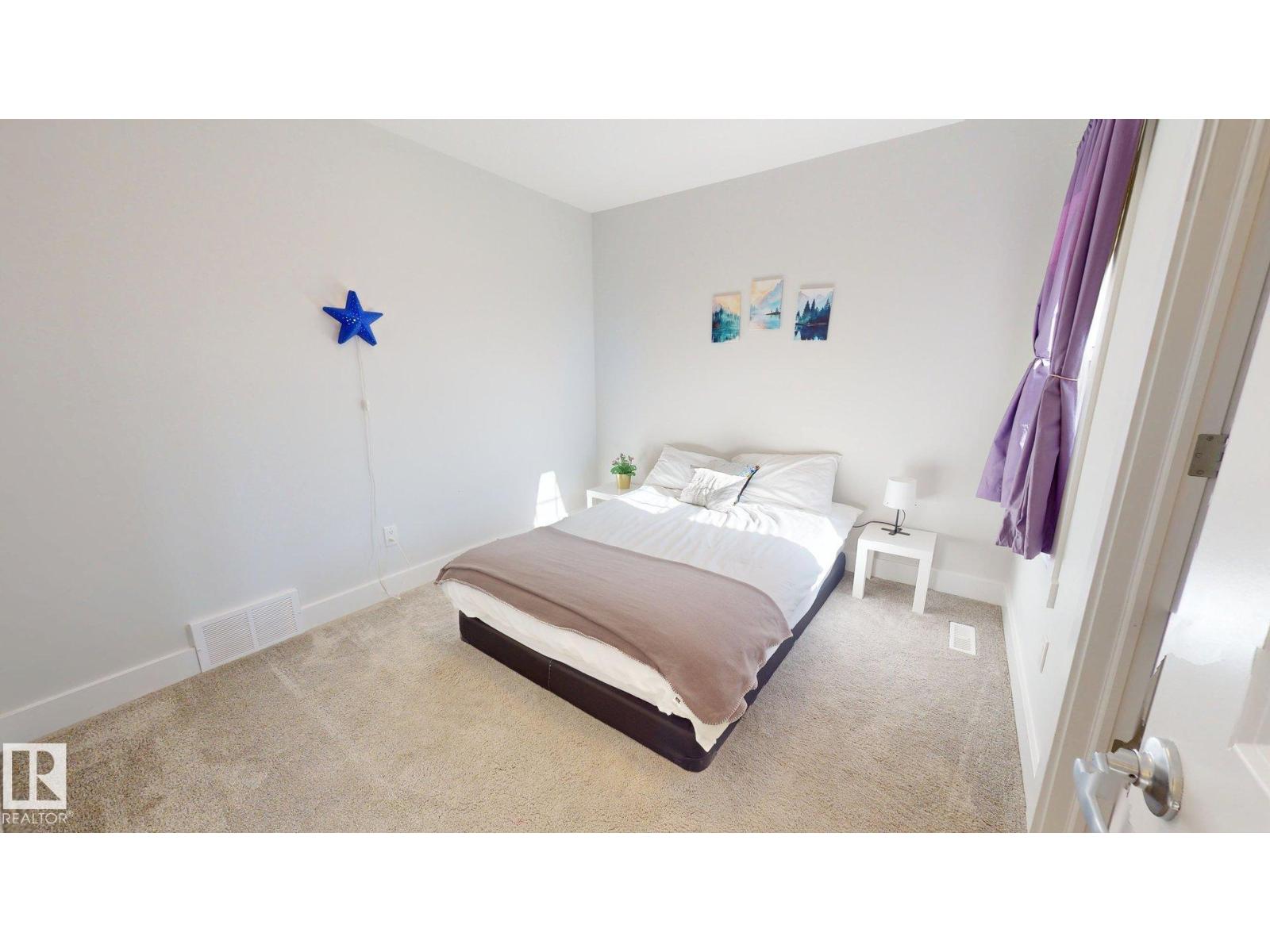 3805 Cherry Lo SW, Edmonton, Alberta  T6X 2K7 - Photo 20 - E4497713