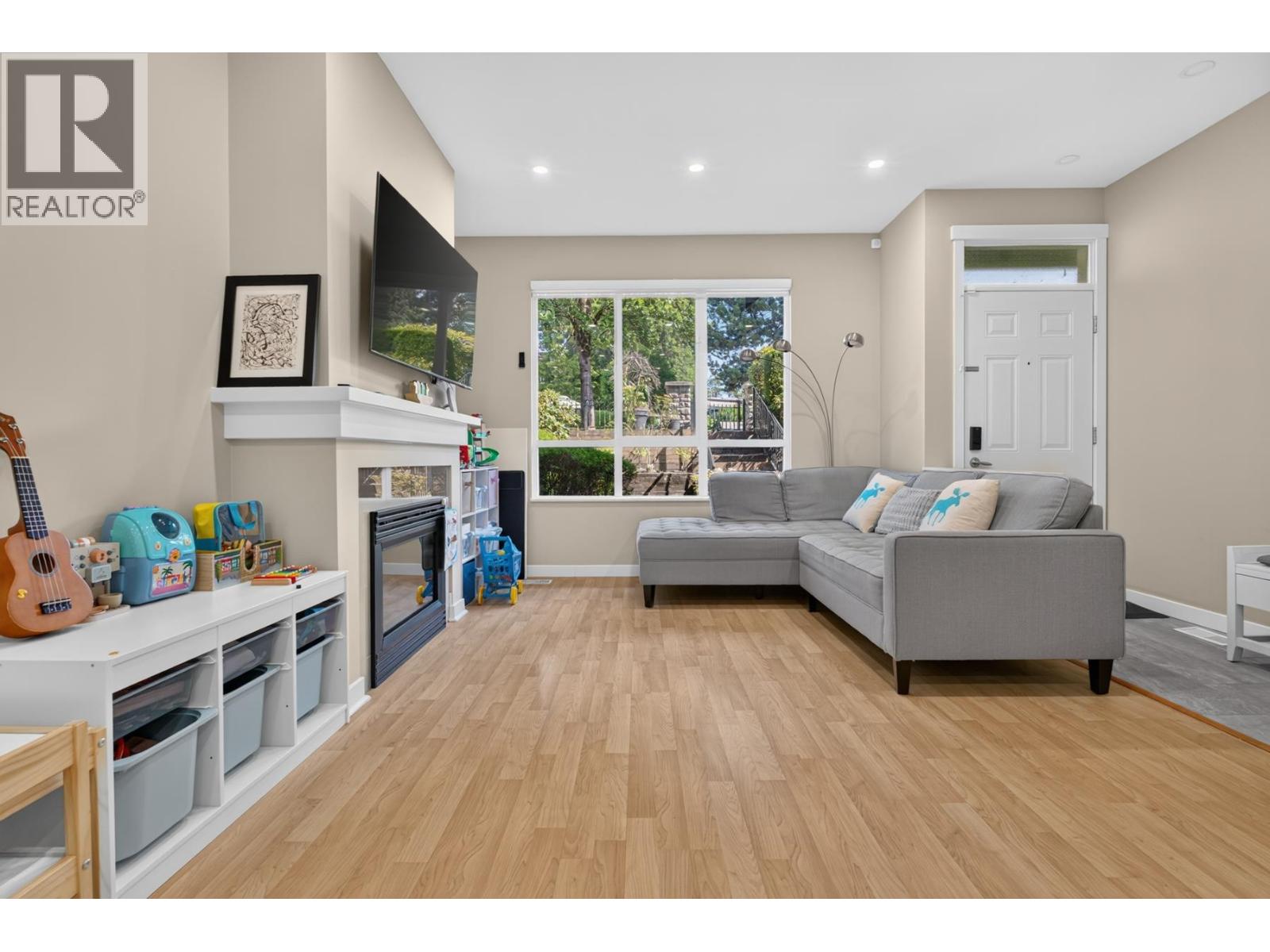 17 9088 Halston Court, Burnaby, British Columbia  V3N 0A7 - Photo 6 - R3144165