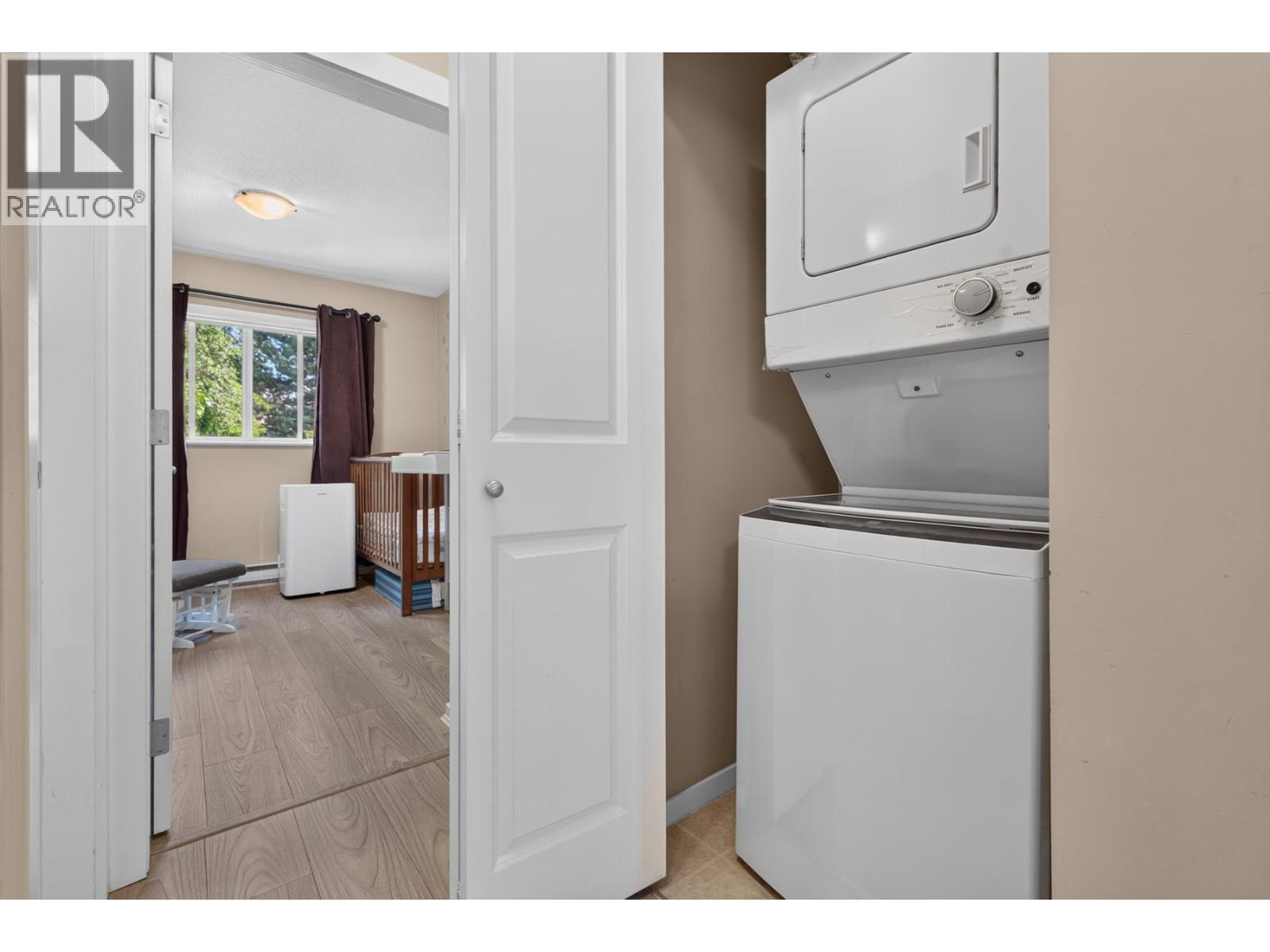 17 9088 Halston Court, Burnaby, British Columbia  V3N 0A7 - Photo 24 - R3144165