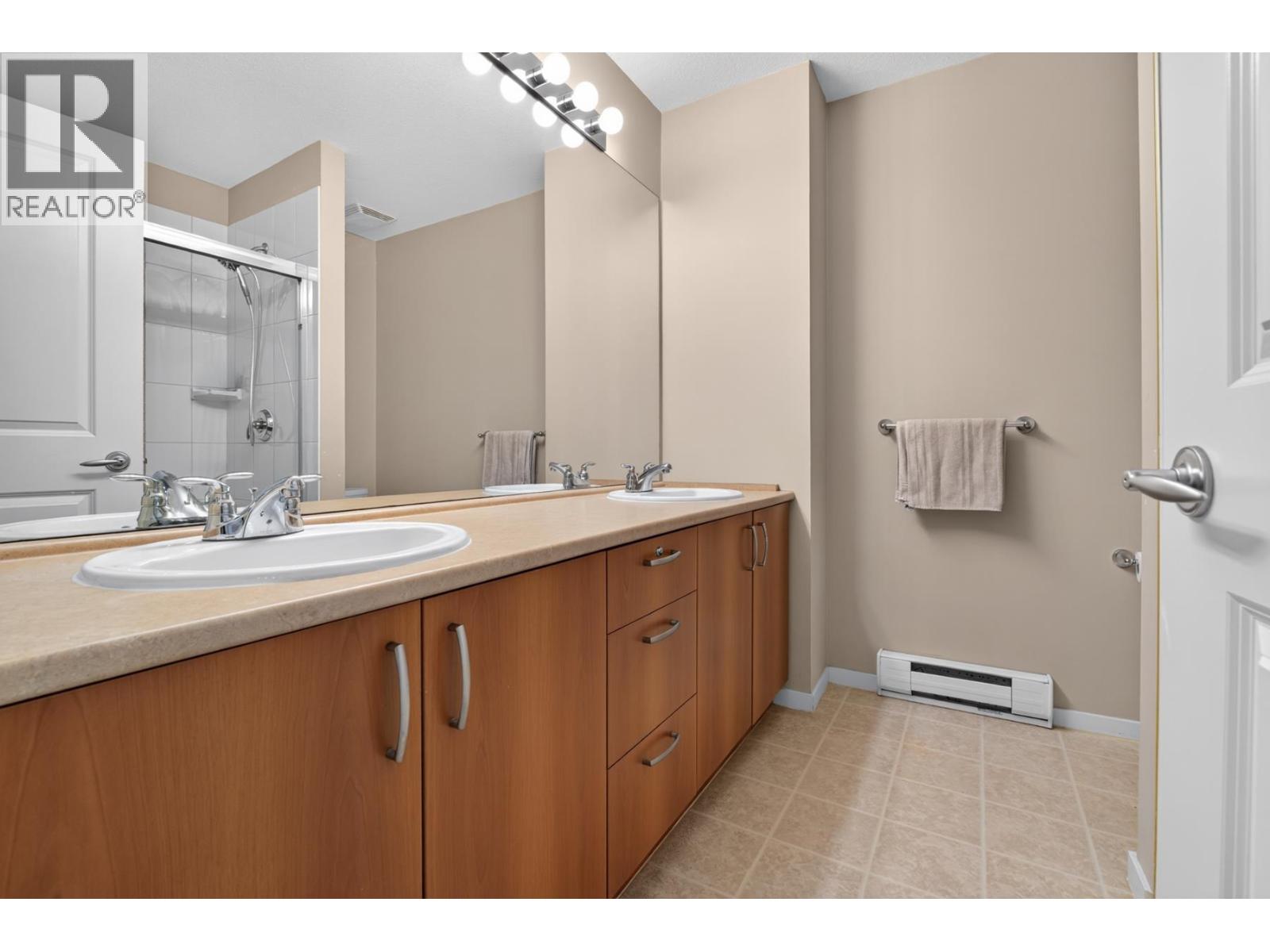 17 9088 Halston Court, Burnaby, British Columbia  V3N 0A7 - Photo 26 - R3144165