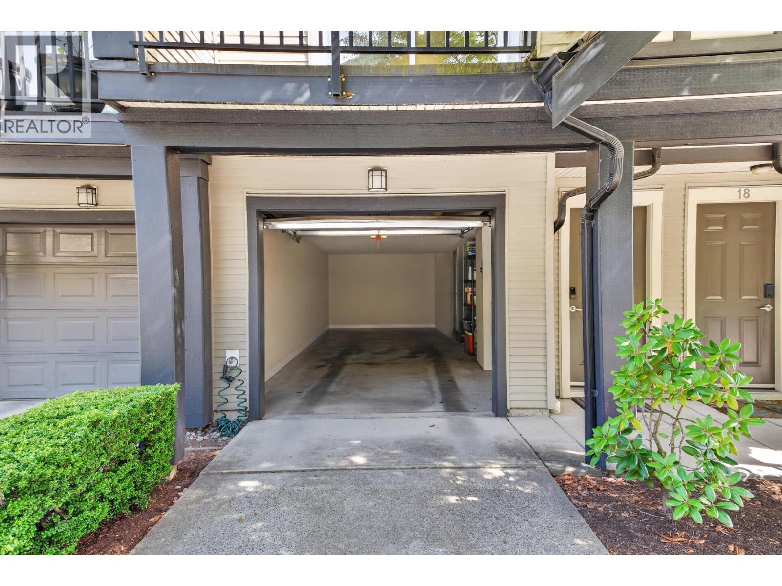 17 9088 Halston Court, Burnaby, British Columbia  V3N 0A7 - Photo 29 - R3144165