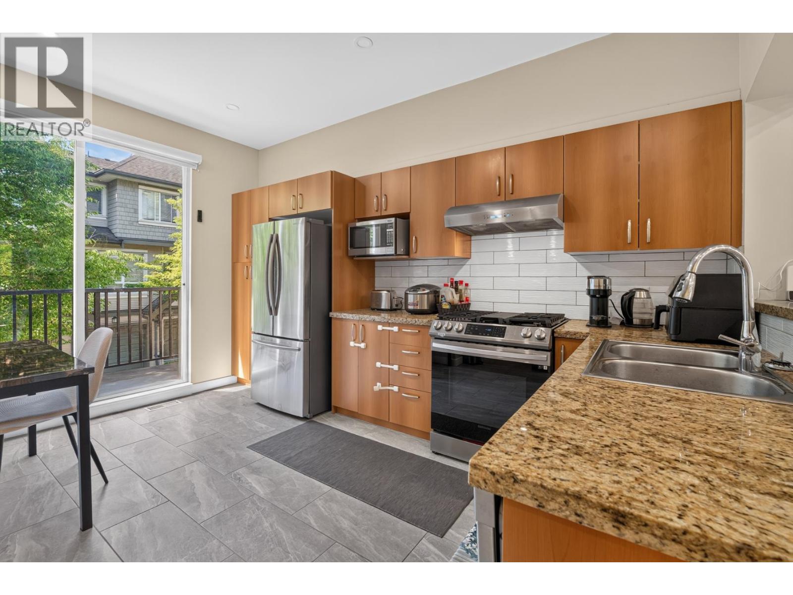 17 9088 Halston Court, Burnaby, British Columbia  V3N 0A7 - Photo 13 - R3144165