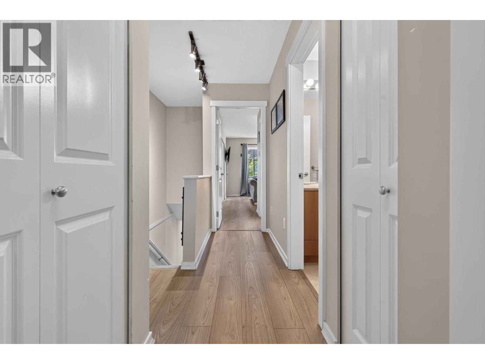17 9088 Halston Court, Burnaby, British Columbia  V3N 0A7 - Photo 20 - R3144165