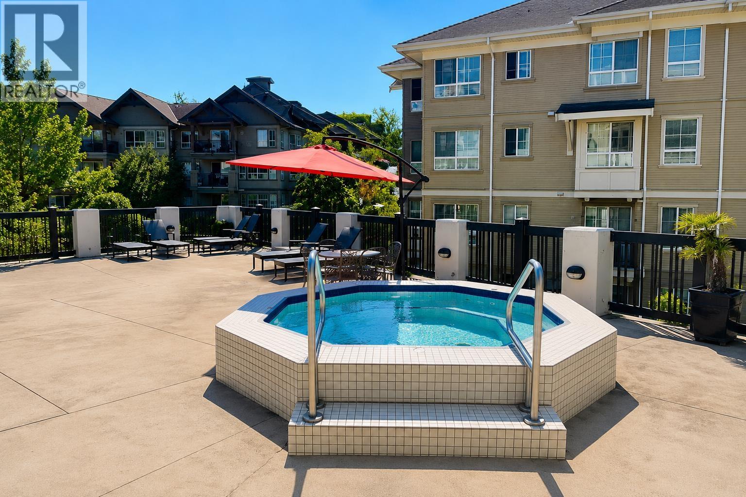 17 9088 Halston Court, Burnaby, British Columbia  V3N 0A7 - Photo 40 - R3144165