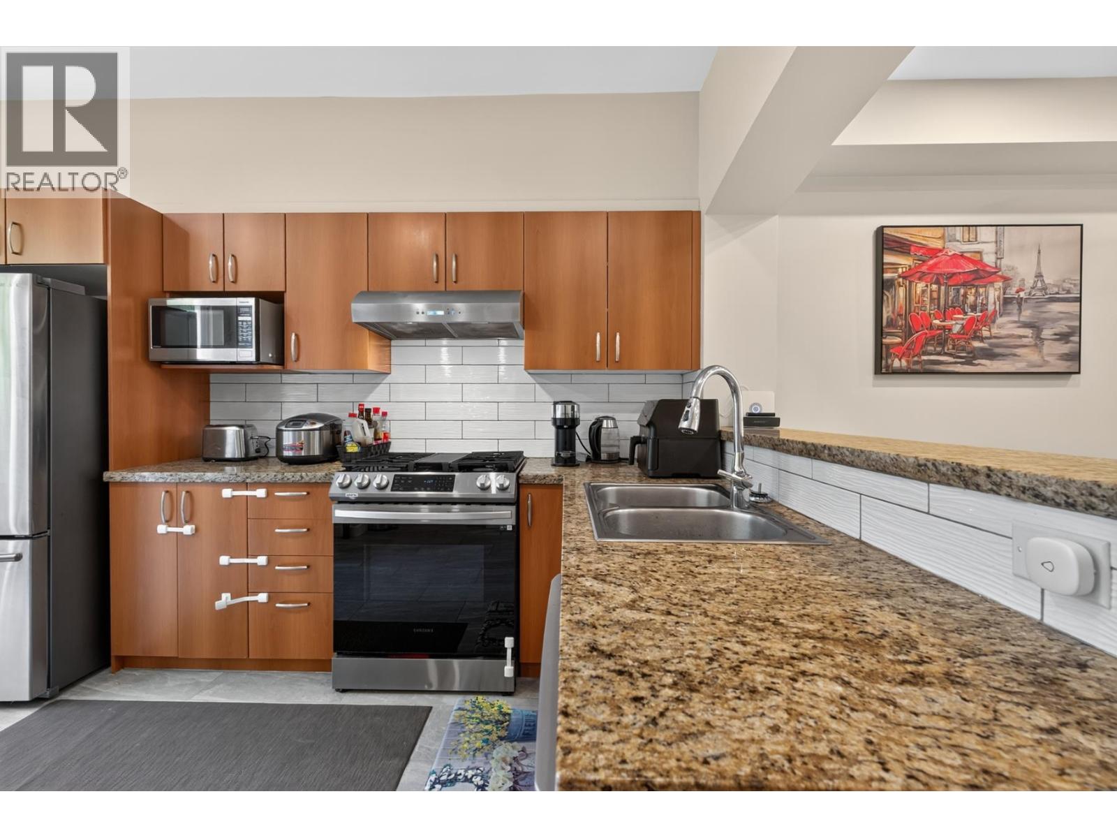 17 9088 Halston Court, Burnaby, British Columbia  V3N 0A7 - Photo 16 - R3144165